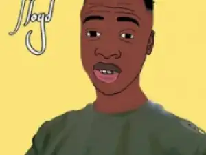 Dj Floyd - Ithemba ft. DataBoyz